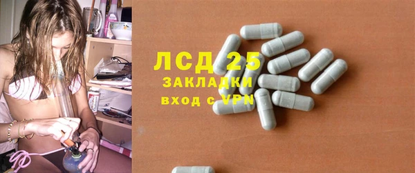 СК Верея