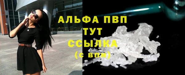 СК Верея