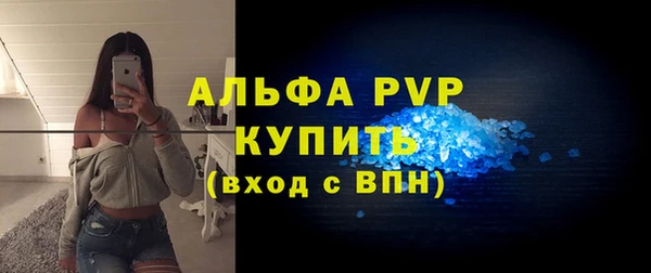 СК Верея
