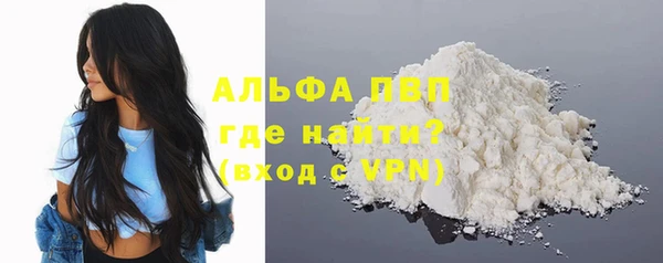 скорость Верхний Тагил