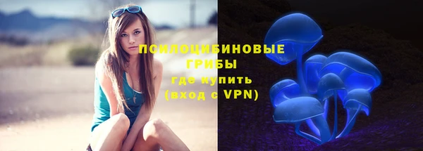 скорость Верхний Тагил