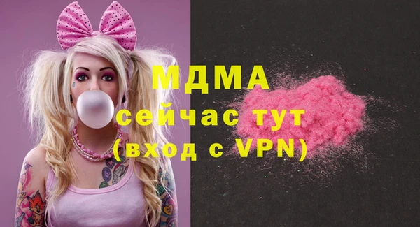скорость Верхний Тагил