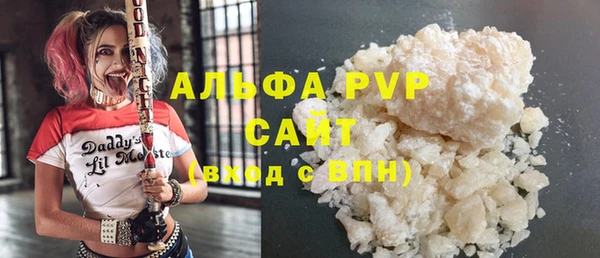 скорость Верхний Тагил