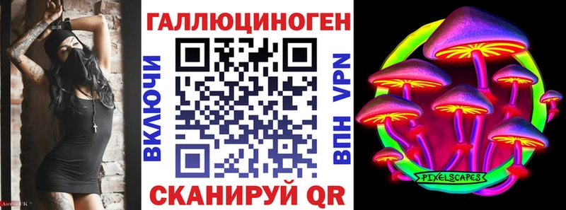 Псилоцибиновые грибы GOLDEN TEACHER  площадка телеграм  Альметьевск 